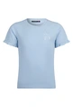 Persival meisjes T-shirt